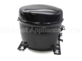 FFU160HAX1 Nidec-Embraco 115V1Ph R-134A Hp Compressor
