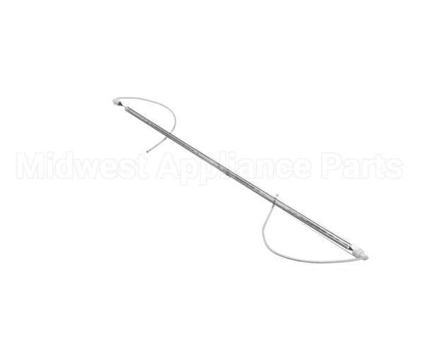 FG-198098 Star Heatertubee-Quartz,240V,650W120V