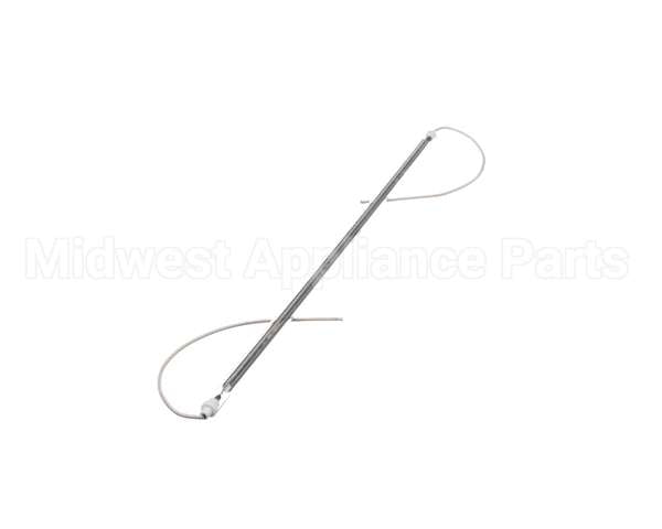 FG-198098 Star Heatertubee-Quartz,240V,650W120V