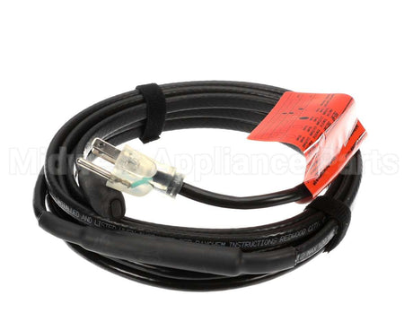 FG1-12P Compatible Heatcraft Raychem Heat Tape 12" Length