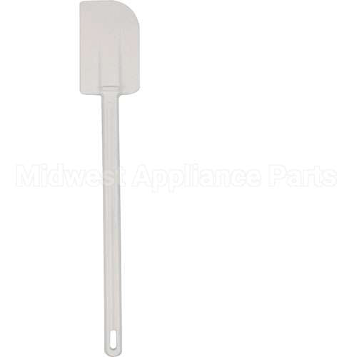 FG1905000000 Compatible Rubbermaid Scraper Bowl 13-1/2 Hd