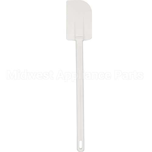 FG1906000000 Compatible Rubbermaid 16-1/2 Hd Bowl Scraper