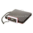 FG401088 Compatible Rubbermaid 150 Lb Digital Receiving Scale