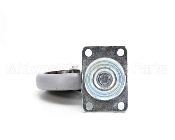 FG4501L2000 Rubbermaid 5 Swivel Caster Model 4500