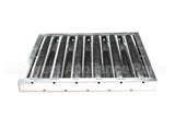 FG51-1620 Component Hardware Galv Grease Filter Typ 6 16X20