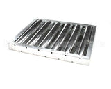 FG51-1620 Component Hardware Galv Grease Filter Typ 6 16X20
