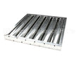 FG51-2020 Component Hardware Galv Grease Filter Typ 6 20X20