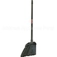 FG637400BLA Compatible Rubbermaid Lobby Broom