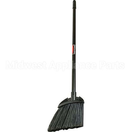 FG637400BLA Compatible Rubbermaid Lobby Broom