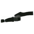 FG7818L40000 Compatible Rubbermaid Safety Strap