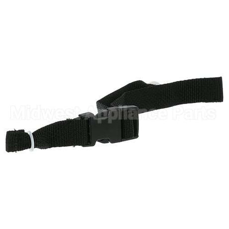 FG7818L40000 Compatible Rubbermaid Safety Strap