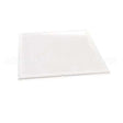 FGLSPA069WRFZ Compatible Sharp Microwave Oven Tray Assy
