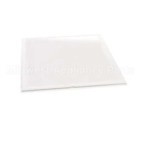 FGLSPA069WRFZ Compatible Sharp Microwave Oven Tray Assy