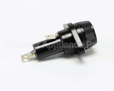 FH0001 Bki Fuse Holder, 15A 300V Hpf-Ee