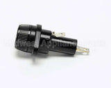 FH0001 Bki Fuse Holder, 15A 300V Hpf-Ee