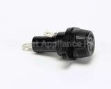 FH0001 Bki Fuse Holder, 15A 300V Hpf-Ee