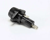 FH0001 Bki Fuse Holder, 15A 300V Hpf-Ee