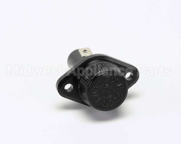 FH0001 Bki Fuse Holder, 15A 300V Hpf-Ee