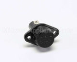 FH0001 Bki Fuse Holder, 15A 300V Hpf-Ee