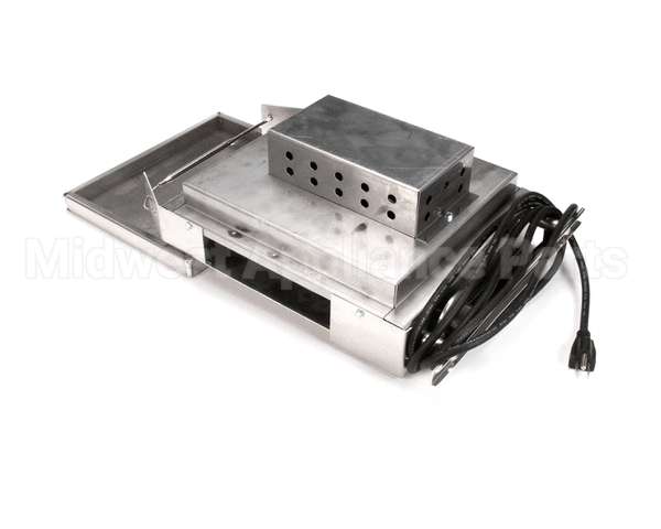 FH100-000A Carter Hoffmann Heater 120V,1534W,13A