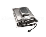 FH100-000A Carter Hoffmann Heater 120V,1534W,13A