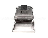 FH100-000A Carter Hoffmann Heater 120V,1534W,13A