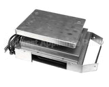 FH100-001A Carter Hoffmann Fh100 Heatunit 220V 1700W