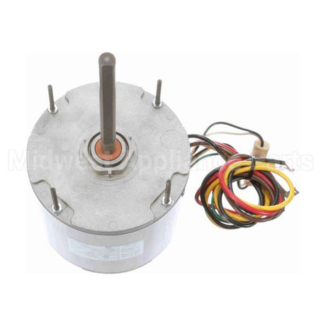 FH1024 Century Condenser Fan Motor