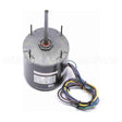FH1038 Century Condenser Fan Motor