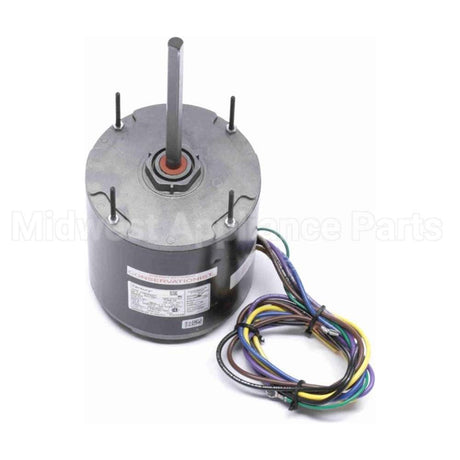 FH1038 Century Condenser Fan Motor