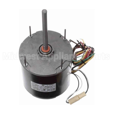 FH1054 Century Condenser Fan Motor