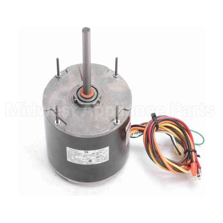FH1056 Century Condenser Fan Motor