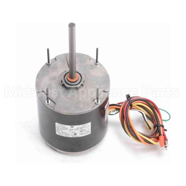 FH1056 Century Condenser Fan Motor