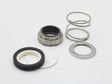 FH2524 Armstrong International Seal Repair Kit For Fhc & Fhs