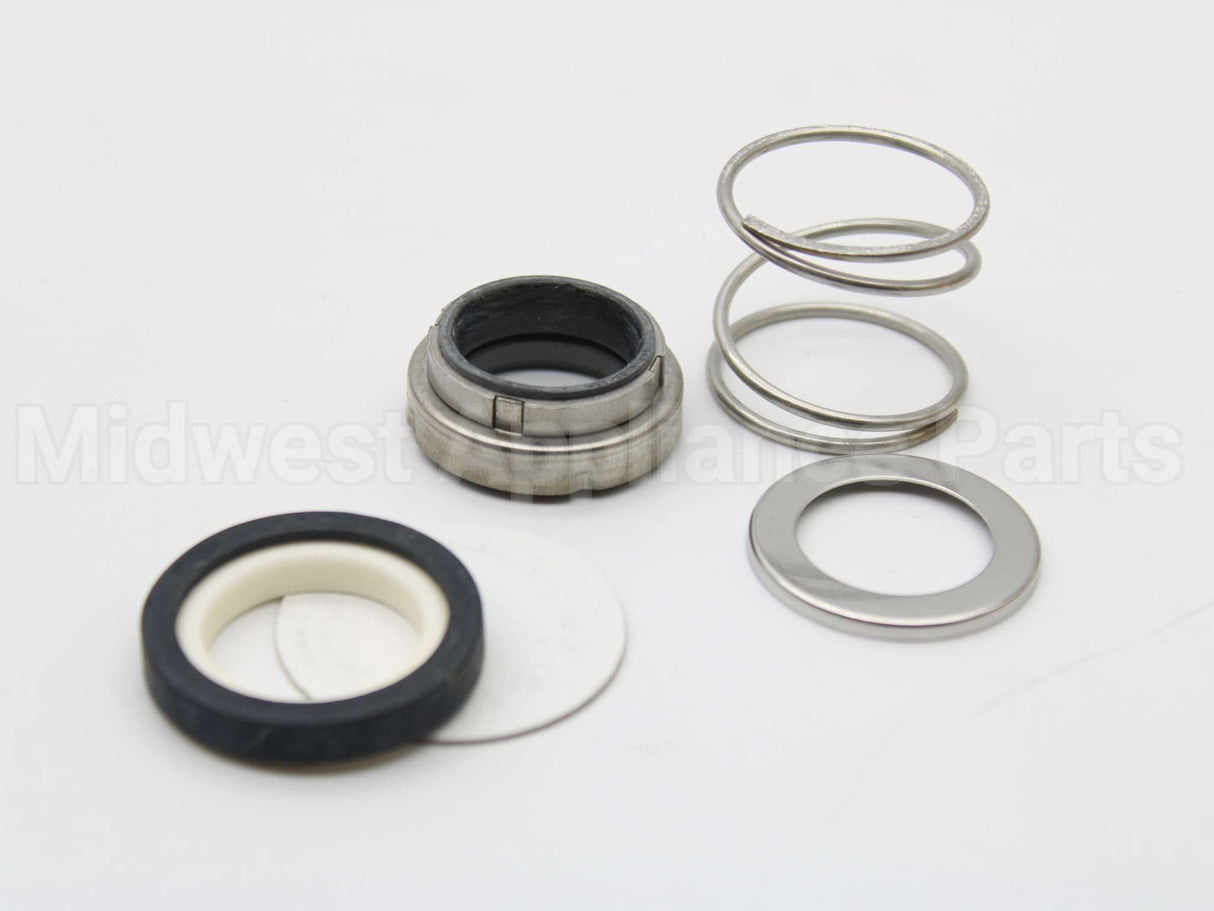 FH2524 Armstrong International Seal Repair Kit For Fhc & Fhs