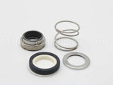 FH2524 Armstrong International Seal Repair Kit For Fhc & Fhs