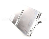 FH90-0015B Carter Hoffmann Fh90 120V, 1650W, 13.7A