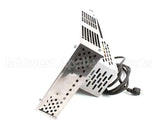 FH90-0015B Carter Hoffmann Fh90 120V, 1650W, 13.7A