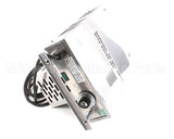 FH90-0015B Carter Hoffmann Fh90 120V, 1650W, 13.7A