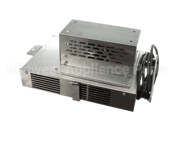FH90-0017A Carter Hoffmann Fh90 120V,1650W,13.7A