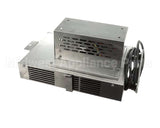 FH90-0017A Carter Hoffmann Fh90 120V,1650W,13.7A