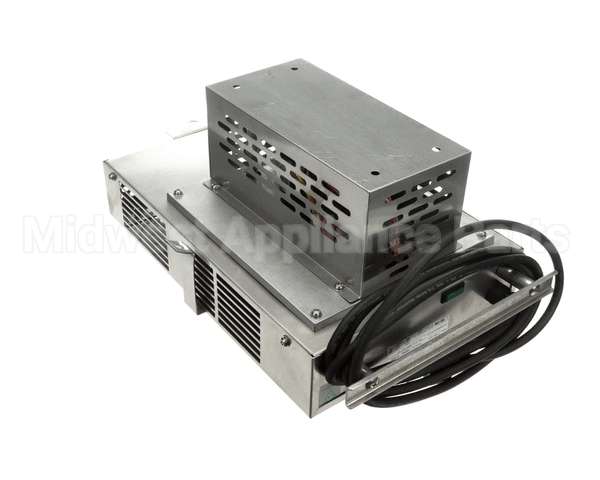 FH90-0017A Carter Hoffmann Fh90 120V,1650W,13.7A