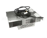 FH90Y-076A Carter Hoffmann Type G Plug Fh90220V2200W10A