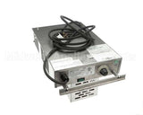 FH90Y-076A Carter Hoffmann Type G Plug Fh90220V2200W10A