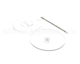 FHP-3368 Edhard Disc Pressure Plastic 18