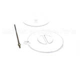 FHP-3368 Edhard Disc Pressure Plastic 18