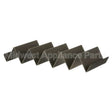 FHS5BAG Compatible Hatco Fry Bag Rack