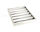 FI-23062 Alto Shaam Filters,Ct,Grease,Vhml-10,