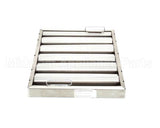 FI-23062 Alto Shaam Filters,Ct,Grease,Vhml-10,