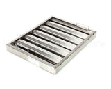 FI-23062 Alto Shaam Filters,Ct,Grease,Vhml-10,